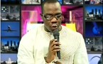 [ VIDÉO ] Abdou Guite Seck Revient sur sa bagarre: « j’étais très en colère »