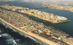Saint-Louis: Quatre projets réalisés par le FNRAA