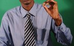 Le candidat Mansour Ndiaye promet d’équiper l’hôpital de Saint-Louis
