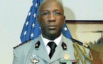 Urgent : Le colonel Kébé libre, mais sous contrôle judiciaire