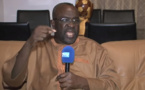 «Qu’il plaise a…Benno ou pas, je serais candidat à la mairie de Dakar»
