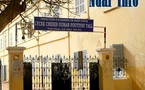 Saint-Louis-Baccalaureat 2011-LCOFT: Le jury épingle deux candidats et une professeur complice