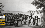 242 ans après la Révolution torodo : Thierno Souleymane Baal toujours actuel