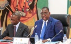 Spoliation foncière de la zone des Niayes, Macky Sall siffle la fin de la récréation