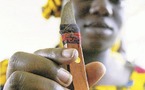 Violences basées sur le genre et Mutilations génitales féminines: 25 éducatrices paires ont été formées à Saint-Louis