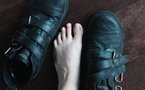 La goutte : Comment venir à bout de cette affection très masculine ?
