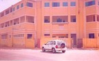 Saint-Louis - BFEM 2011- Affaire de tricherie : La police appréhende deux élèves au centre de Fara Mbodj
