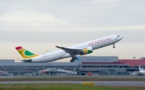 Vol de bienfaisance d'Air Sénégal et de la Fondation Airbus : des dons seront remis à l'hôpital de Saint-Louis