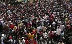 Risque de tensions ce samedi à Dakar