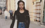 Une Sénégalaise de 26 ans tuée en Angleterre : 2 compatriotes arrêtés
