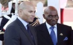 Après la rencontre WADE-KONDÉ, le Premier ministre Guinéen rencontre Karim à Doha