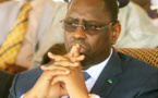 Présidentielle 2019 : Macky Sall débusque ses « traîtres »