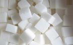 La CSS garantit la disponibilité du sucre durant le ramadan