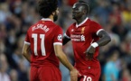 Owen impressionné par Sadio Mané : « Sadio Mané a prouvé à l’Europe que Liverpool, c’était bien plus que le seul Salah »