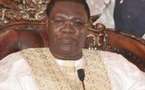 [ AUDIO ] : " Le Général est de retour" déclare Ousmane Ngom à Saint-Louis