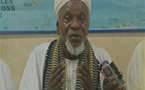 [ VIDEO ] Senegal- RELIGION: le ramadan debute ce mardi 02 Aout 2011