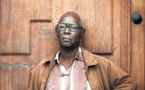 Boubacar Boris Diop : « Au Sénégal, le français a perdu de son pouvoir de séduction »