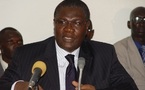 Déchargé des élections : Ousmane Ngom va à la reconquête de Saint-Louis