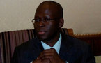 Cheikh Bamba Dièye, le politique convoité