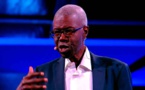 Souleymane Bachir DIAGNE : " Le français n'a d'avenir en Afrique que s'il reconnaît les langues locales "