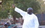 Exit la présidentielle : Idrissa Seck reprend ses tournées
