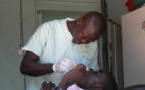 "Un manque criard" de chirurgiens-dentistes au Sénégal
