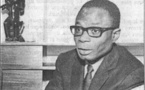 Quand le lycée français Théodore Monod souille la mémoire de l’écrivain Tène Youssouf Gueye. Par Salimata BA