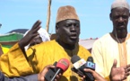 Expulsion des pêcheurs de Saint-Louis : " L’Etat du Sénégal ne semble pas comprendre la politique de la Mauritanie ", soutient Moustapha DIENG