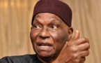 Affaire des 5 milliards : Wade retire sa plainte contre Cheikh Amar