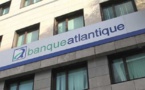 Détournement de 9 milliards à la Banque Atlantique