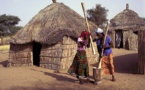 Sénégal : Orienter l’investissement privé vers les territoires
