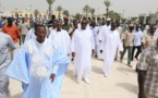 Défaites au Baol : Un rapport des Rg édifie Macky Sall