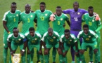 Sénégal – Madagascar : Le onze probable de Aliou Cissé