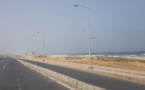 Autoroute Dakar - Saint-Louis : le Sénégal obtient un financement de ​27,5 milliards FCFA de la BOAD