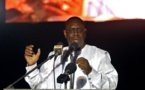 OPINION - Lettre ouverte d'un Foutankais au Président Macky SALL. Par Adama GAYE