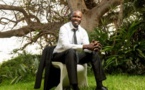 Ousmane Sonko : « Il n’y a ni pertinence ni urgence à dialoguer avec Macky Sall »