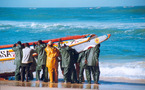 Protocole d’accord entre le Sénégal et la Mauritanie: Fin de validité des 208 licences de pêche pélagique