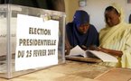 Révision listes électorales :un grand rush noté dans la capitale du nord