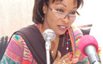 La Mauritanie, l’invité spécial du FESNAC de Saint-Louis La Mauritanie, l’invité spécial du FESNAC de Saint-Louis