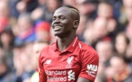 Sadio Mané ne joue pas au Playstation et n’a jamais mis les pieds en boite