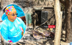Mali : La descente aux enfers. Par Me Fatima FALL