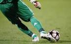 Khadim Ndiaye annoncé à l’Ajax Cape Town Khadim Ndiaye annoncé à l’Ajax Cape Town