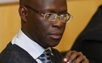 Présidentielle de 2012 : Cheikh Bamba Dièye, candidat si…