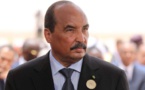Mauritanie: deux blogueurs écroués pour "dénonciation calomnieuse" envers le président Aziz