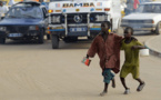 Plus de 30.000 enfants-mendiants au Sénégal