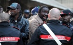 Espagne : Une menace d'expulsion pour 3.000 Sénégalais