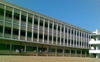 Amélioration des performances des collèges: les bons points de l’USAID/Education de base à Saint-Louis