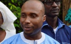 Barthelemy Dias annonce une plainte contre le ministre de l’intérieur, la DGE et la DAF
