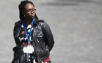 Remaniement : qui est Sibeth Ndiaye, la nouvelle porte-parole du gouvernement français  ?