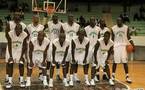 Afrobasket : Le Sénégal éliminé 75-59
